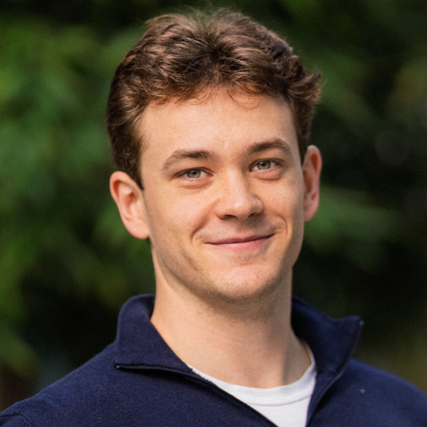 Simen Littorin Birkeland