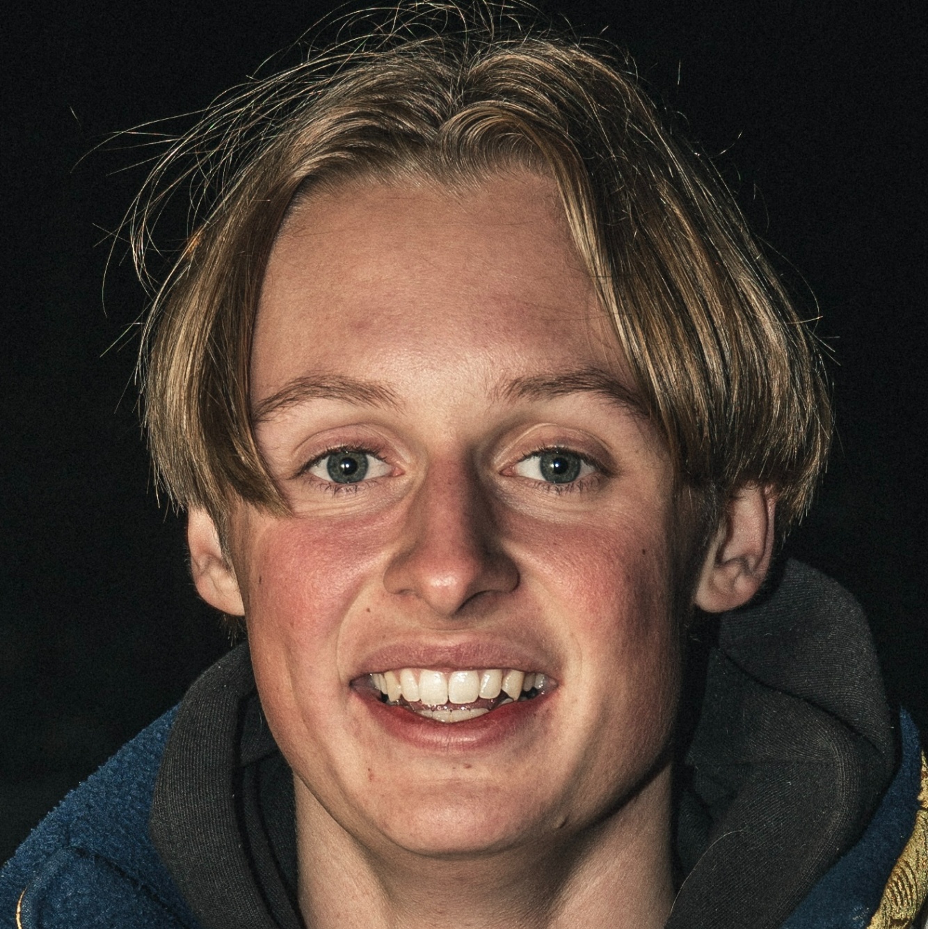 Magnus Berard-Andersen