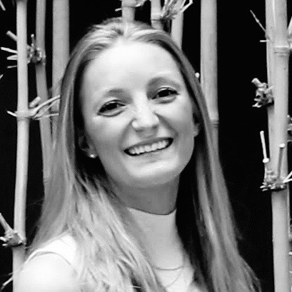 Astrid Irene Brænden