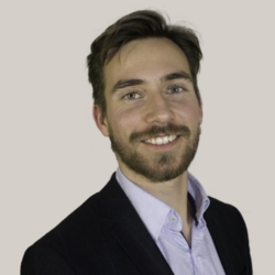 Alexander Fosseidbråten