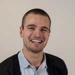 Arv Håkon Breistøl