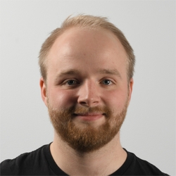 Espen Meidell