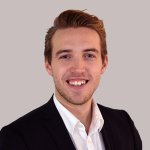 Mats Mathisen Aarlott