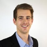 Ole Kristian Gjertsen