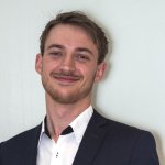 Oleiv Mæhle Grimsrud