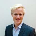 Sondre Gullord Graff