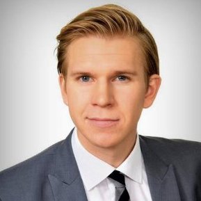 Sverre Haug Lindseth